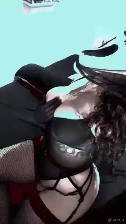 O que voc pensa de mim na sua vida part 1 