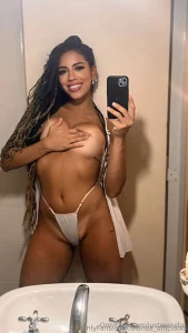 Bianca_officialxo it s time to play come to me i have a lot of part 78