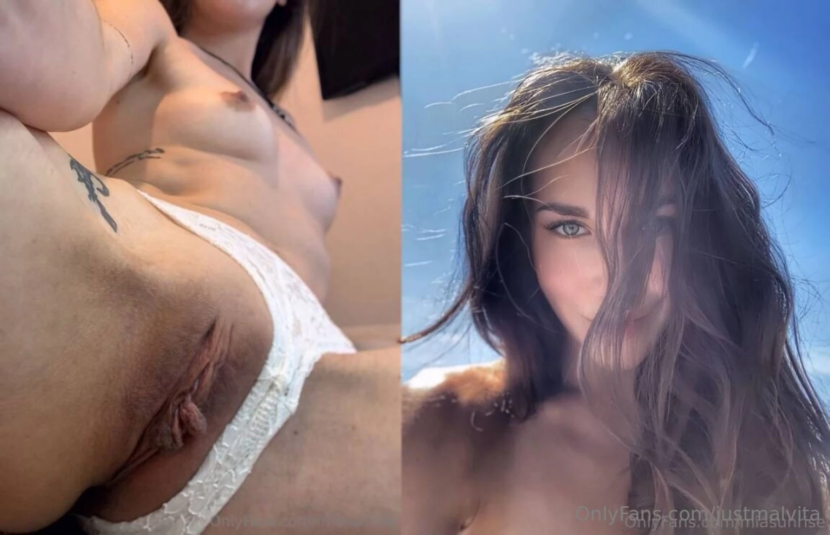 Text her miasunrise she s online right now lick me all over amp call part 183 