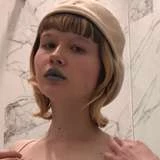 justmalvita