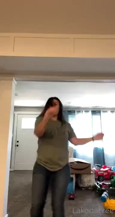 It s been some years since i ve danced however imagine what these hips 