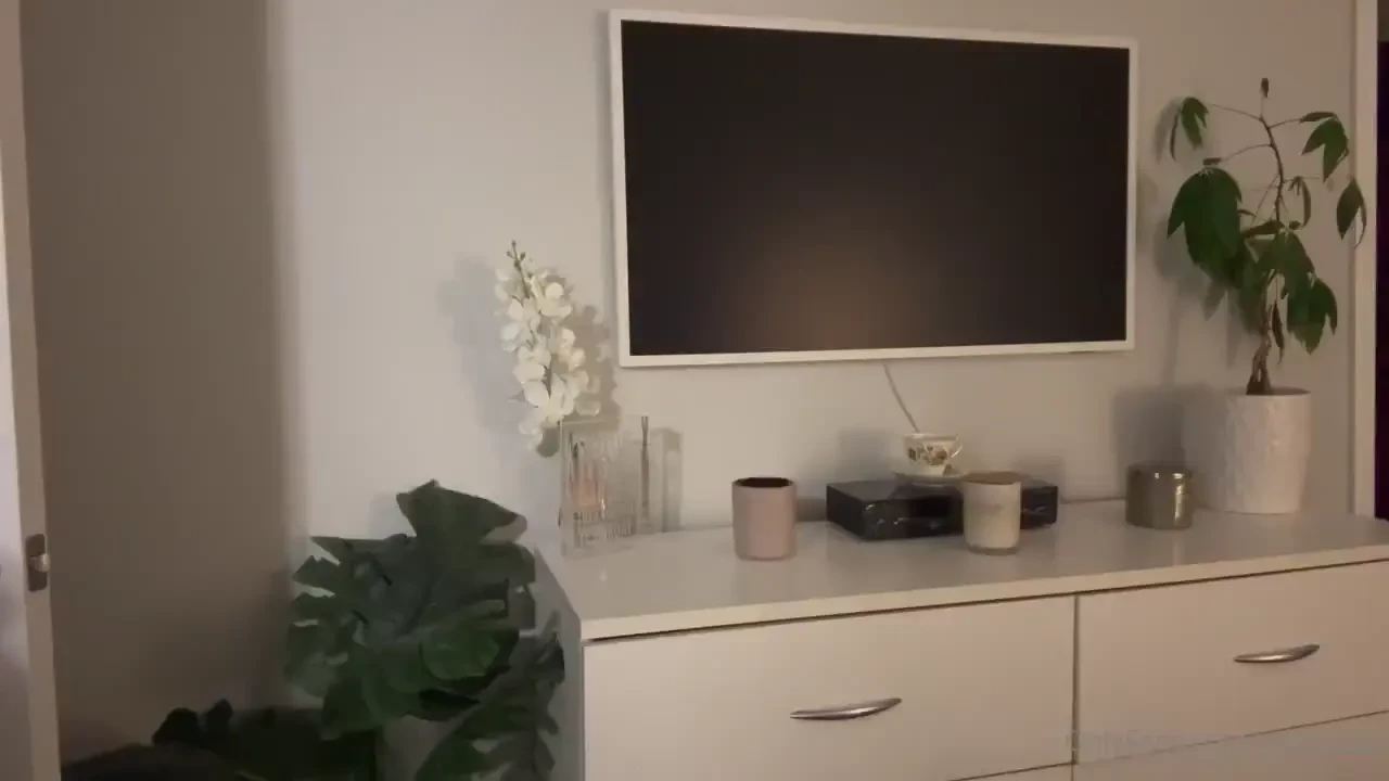 Feeling the holiday spirit and myself 