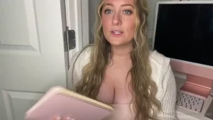 Teacher roleplay after a parent teacher conference