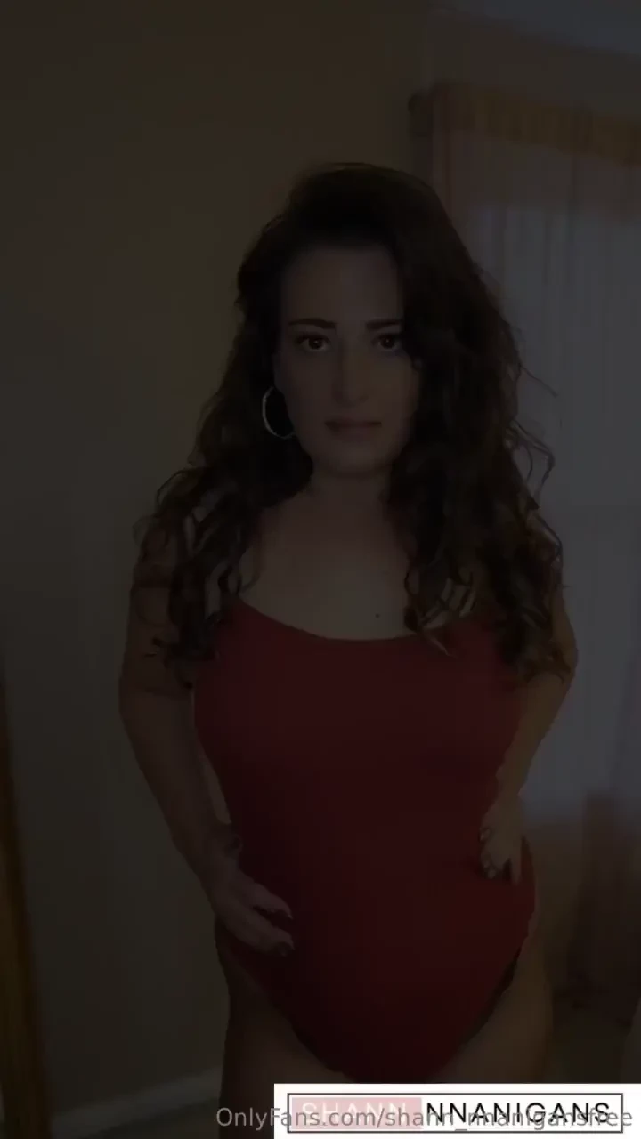 Another sexy hairy armpit tease for you to drool over 