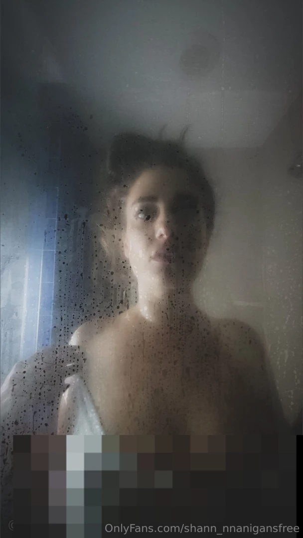 I dare you to start the new year off touching yourself to these hot part 2 