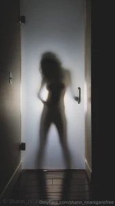 I dare you to start the new year off touching yourself to these hot part 1