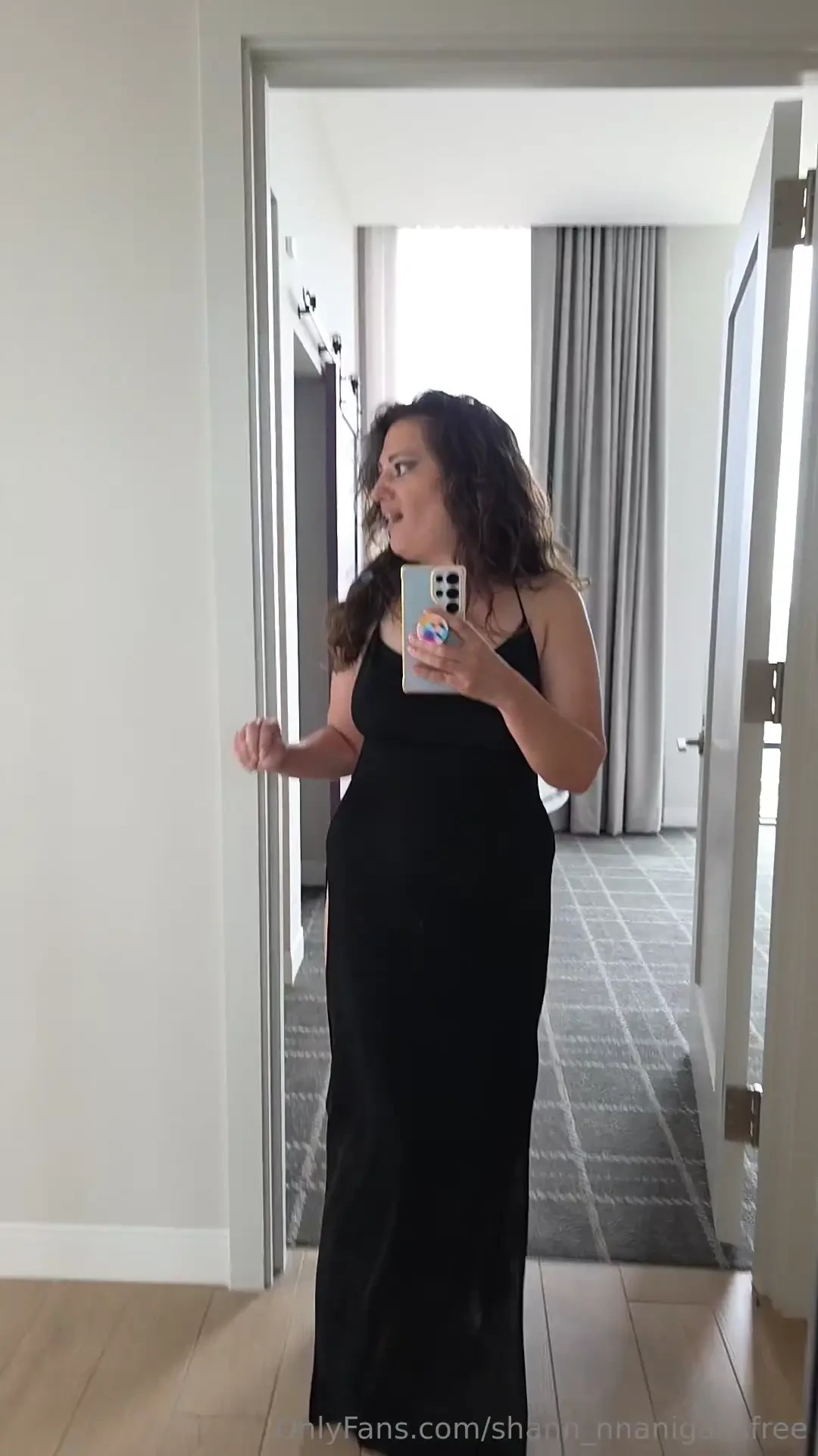 Shann_nnanigansfree1 