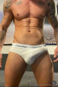 Promo - model tagged hey guys subscribe to rafaelspain where you will part 11