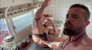 Promo - model tagged real amateur hot let me introduce you to this part 3