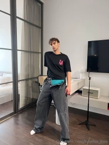 Twink_joey limited huge discount trio content private domination part 1