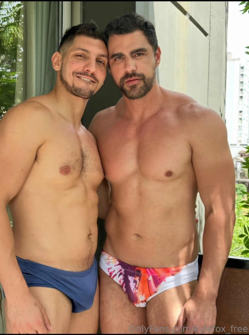 Subscribe to my paid page to watch this hot fuck https onlyfans com 