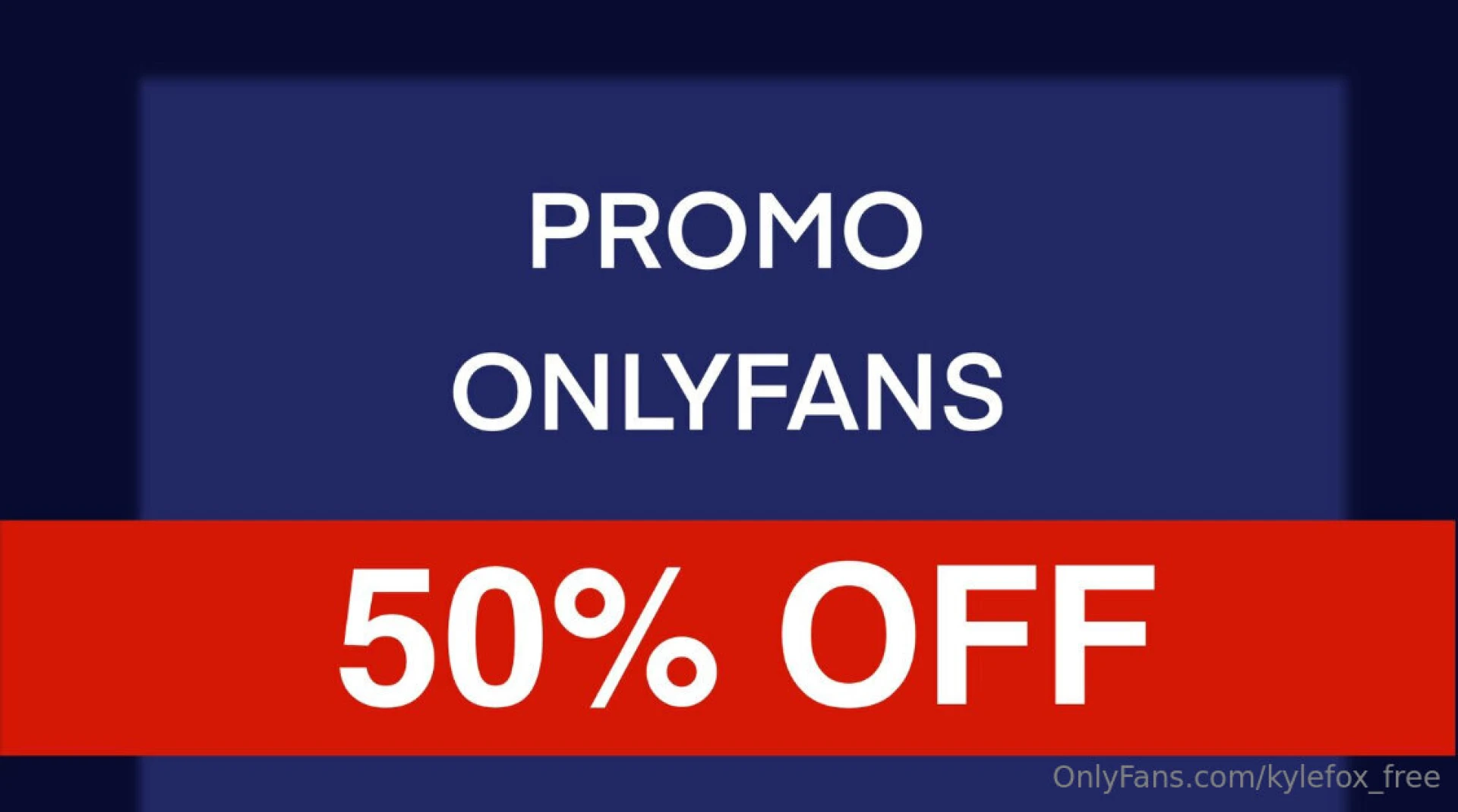 50 off alert my premium page is now 50 off for a limited time if you 