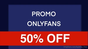 50 off alert my premium page is now 50 off for a limited time if you