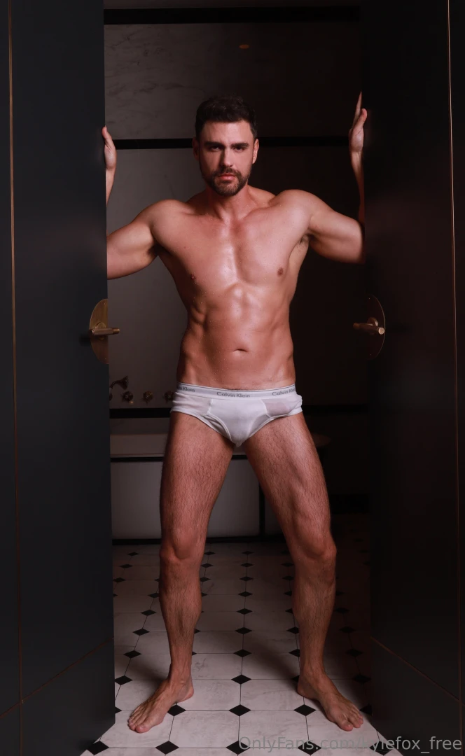 New era starts now i just wiped my free page clean starting from 