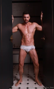 New era starts now i just wiped my free page clean starting from