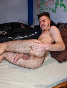 Promo - model tagged hot romanian boy vladsxx 21yo naughty boy who part 1