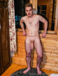 Promo - model tagged hot romanian boy vladsxx 21yo naughty boy who part 3
