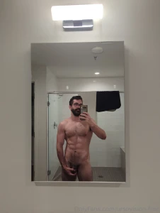 De viaje pero estamos a n conectados