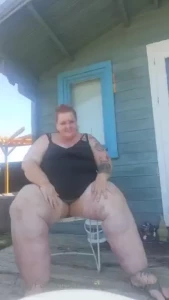 Bargain bundle 12 x videos taken produced made in last few days