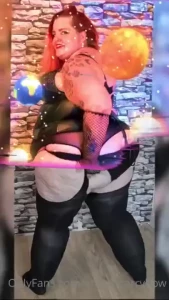 Bargain bundle 12 x videos taken produced made in last few days part 1