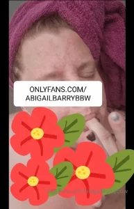 Over 2 minute video dropping later eyes peeled