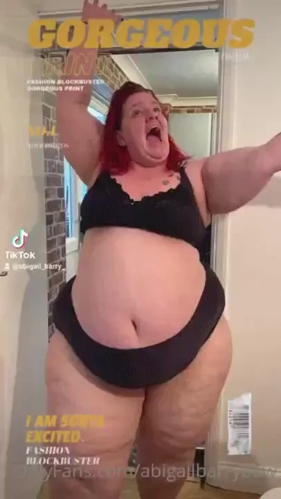 Madamekittyrebel is the place to be get over there 