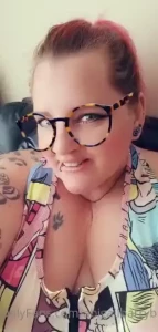 Scroll n purchase like comment n tip too luvs xx