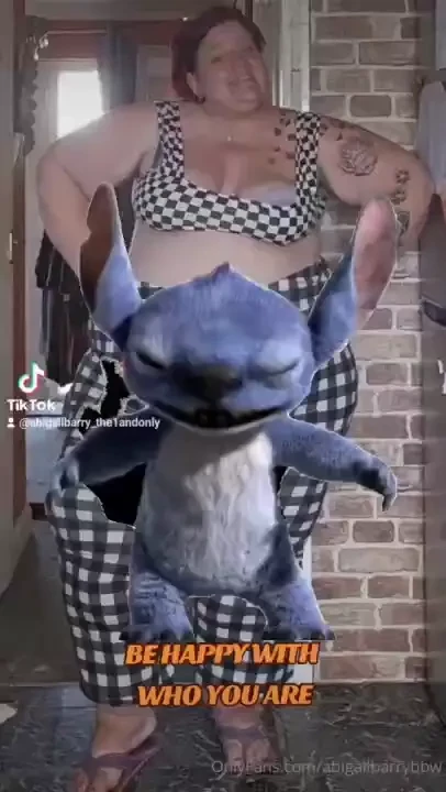 Fun video just dropped on my vip just now madamekittyrebel 