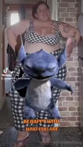Fun video just dropped on my vip just now madamekittyrebel