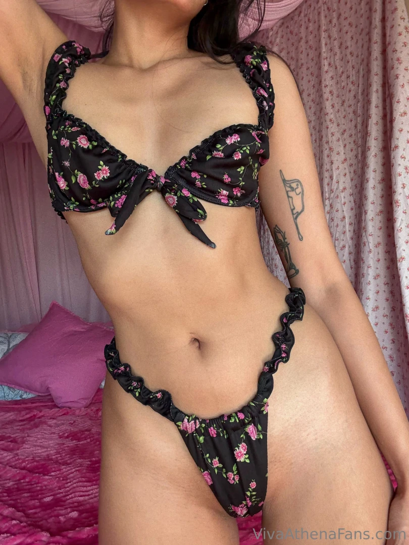 Do i distract you it s my honor part 3 