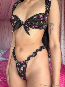 Do i distract you it s my honor part 2