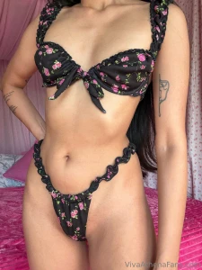 Do i distract you it s my honor part 4