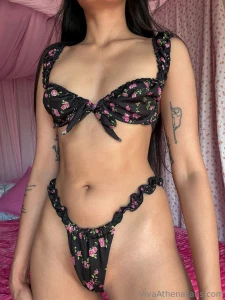 Do i distract you it s my honor