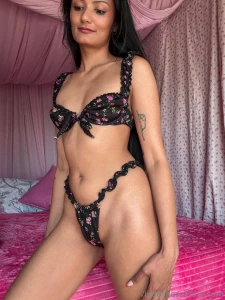 Just wanna make sure i drained your balls today part 1