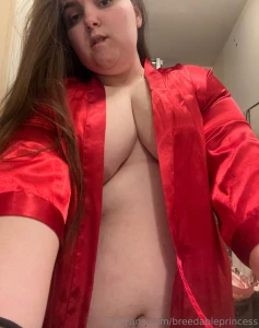 What s your favorite part of me part 73