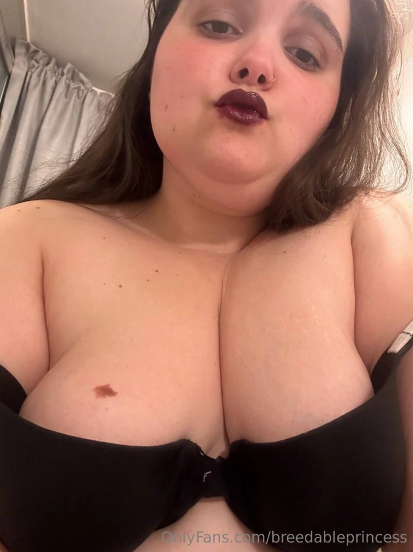 Can i be your gf part 75 