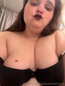 Can i be your gf part 75