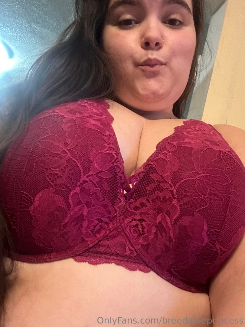 Slide your dick here part 3 