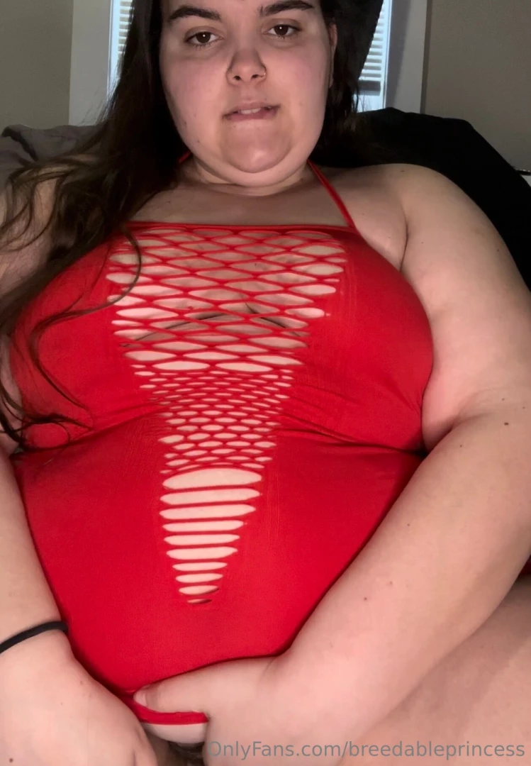 I just had to release the tension i can never go to sleep horny 