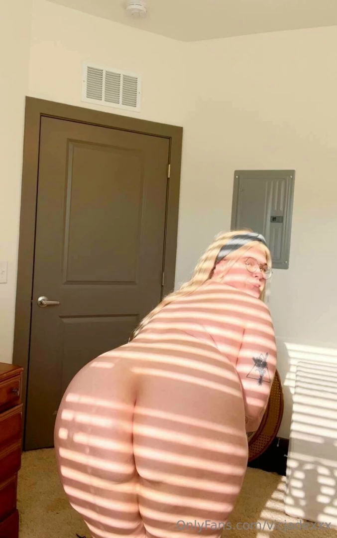 Wanna bend me over part 54 