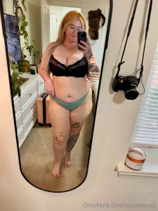 Hows your day going so far part 8