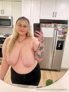 Gotta take them out after a walk lol