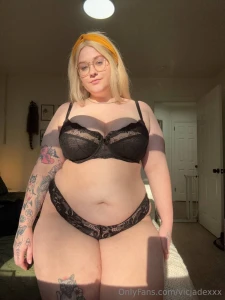 Do you think anyone walked by when i took this