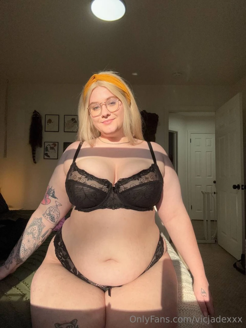 Hows your saturday going so far 