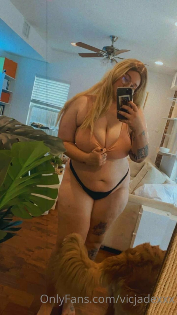 Sweetest dreams part 11 