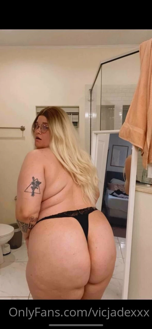 Check your dms part 2051 