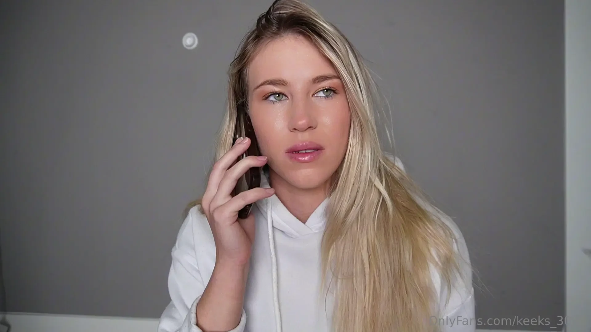 Cheating wife gets caught you re my husband and our sex life has been 