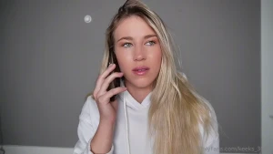 Cheating wife gets caught you re my husband and our sex life has been