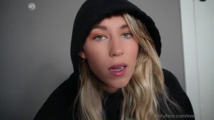 Horny for a bbc ugh i haven t been filled in so long i need a big