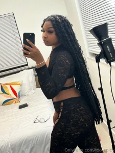 How about you go subscribe in my vip page and join the fun babe im